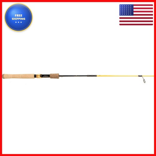 Eagle claw trailmaster medium - claw,